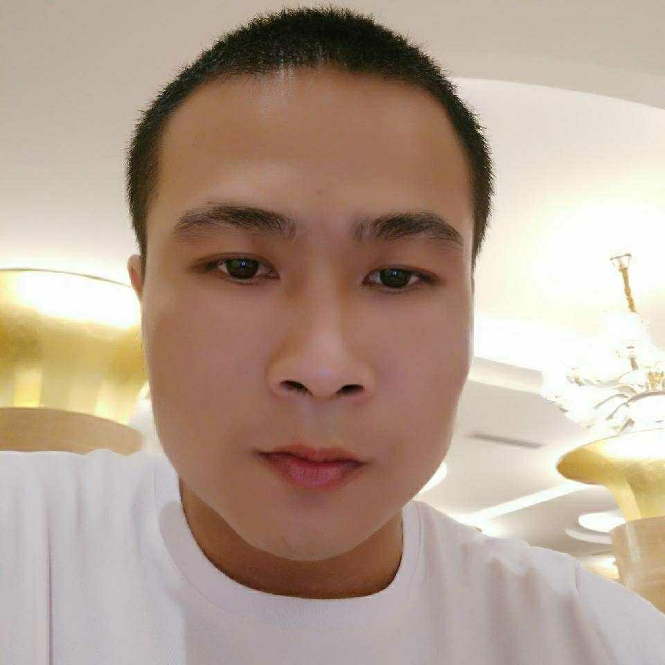 的照片