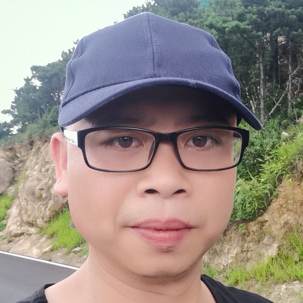 会员165574121的照片
