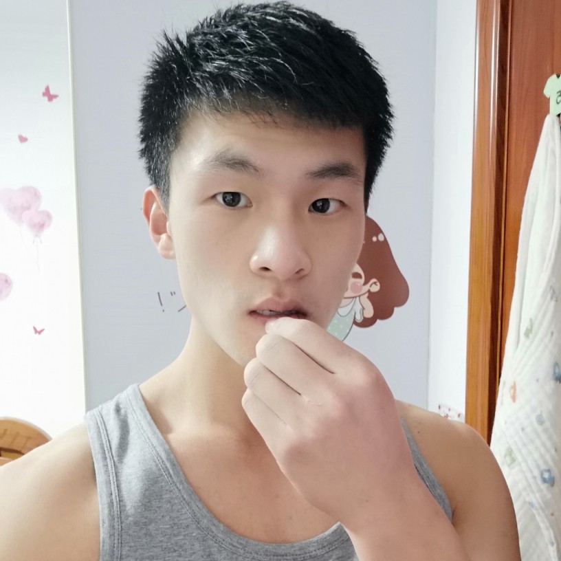 斯人大任的照片