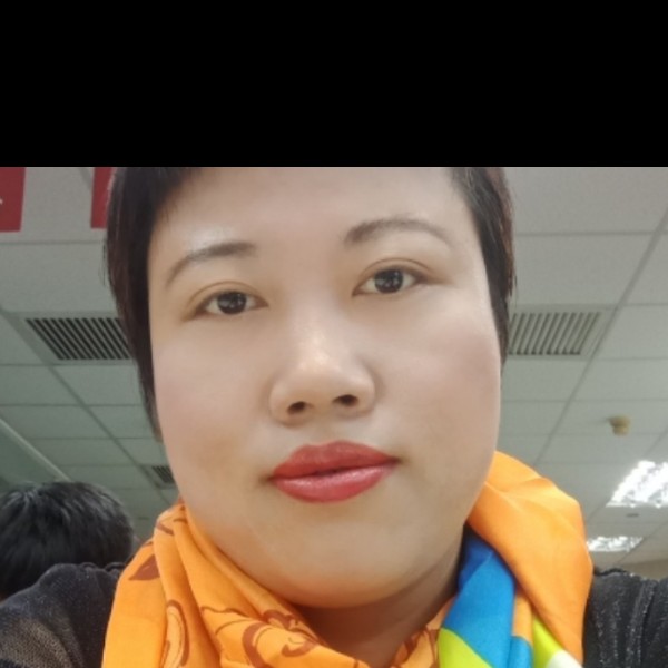 刘信言的照片