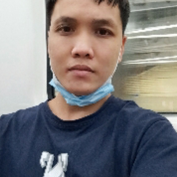 无心与奇迹的照片