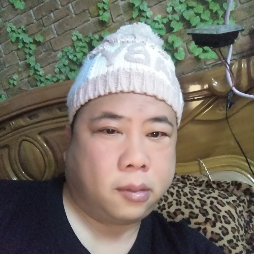 寂寞之吕的照片