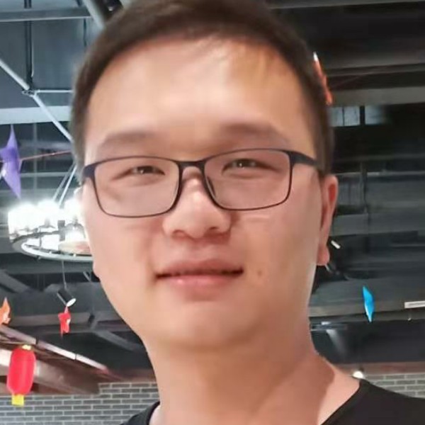 路人合适的照片