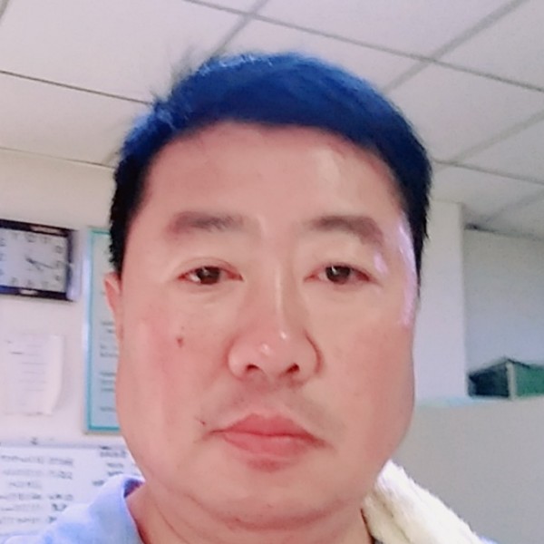 简单保卫南鸢的照片
