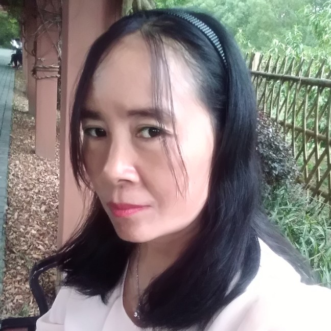 寻找梦中的那个他的照片