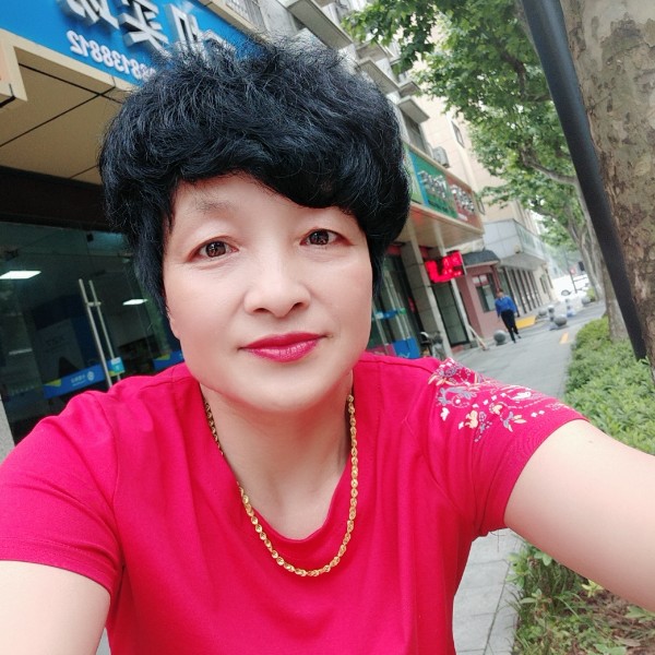 a阳光灿烂的照片