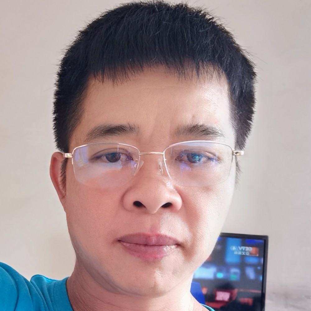 烘焙人的照片