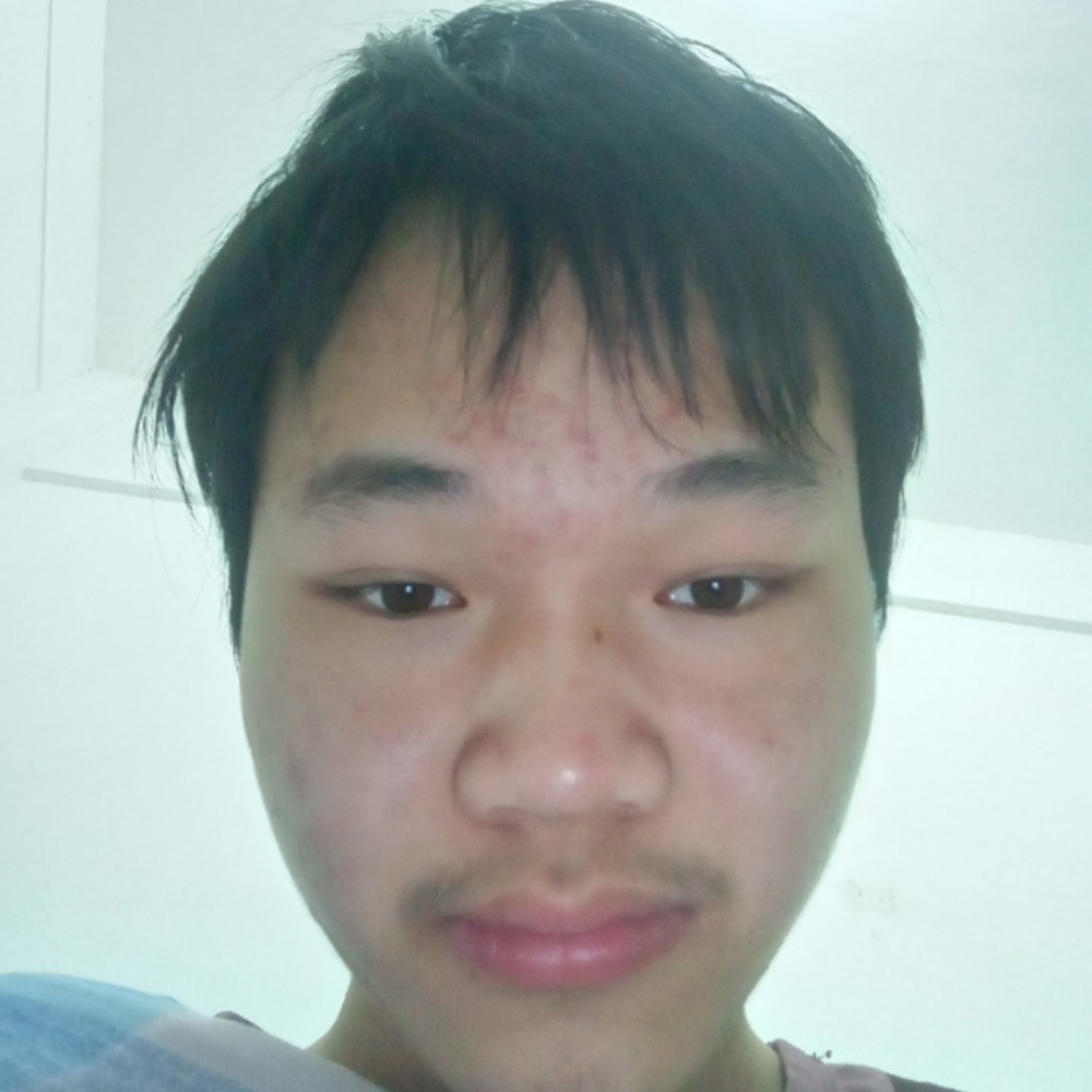 yhbGV的照片