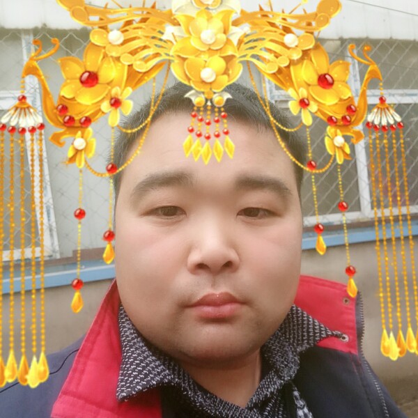 会员511924705的照片