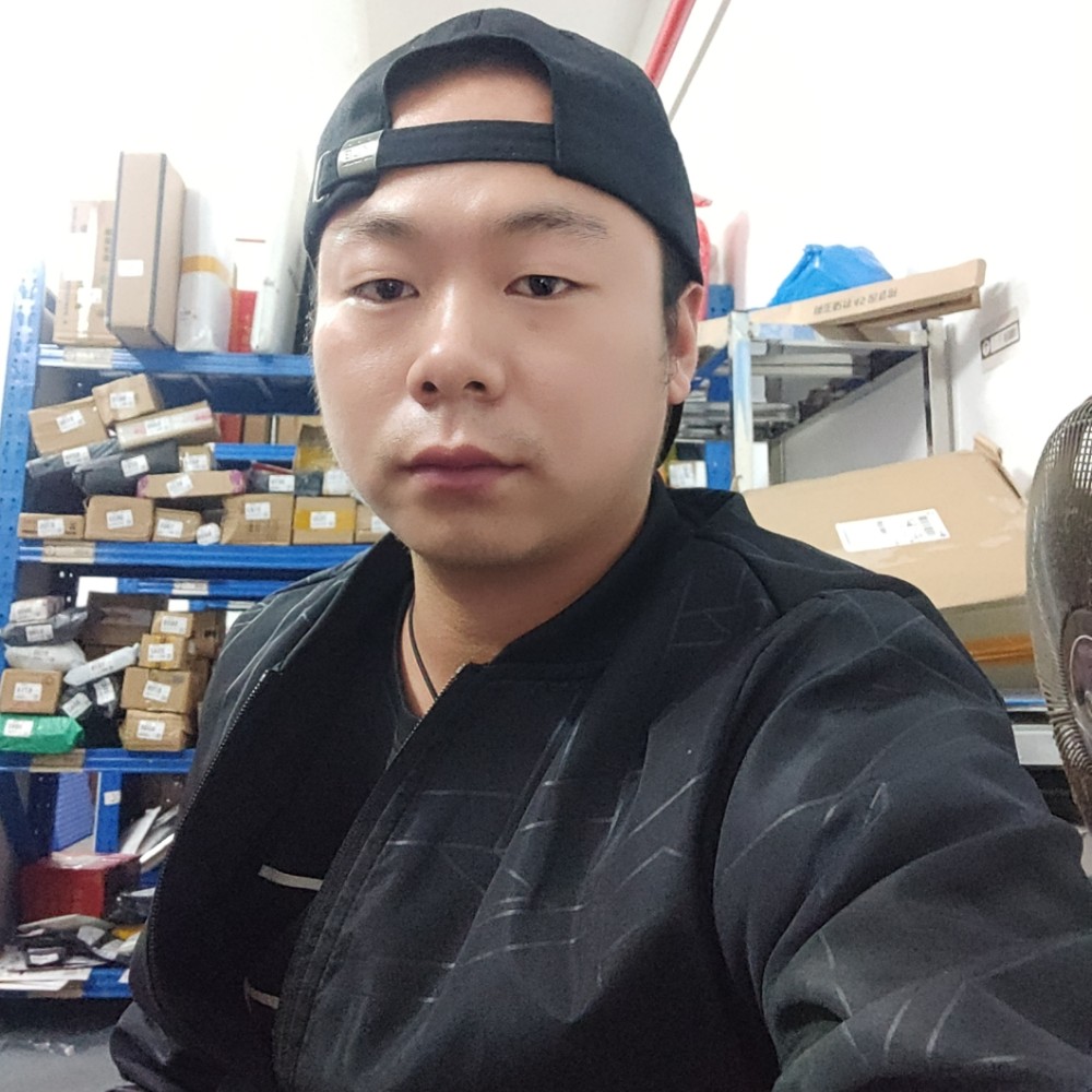 冬天那知性的照片