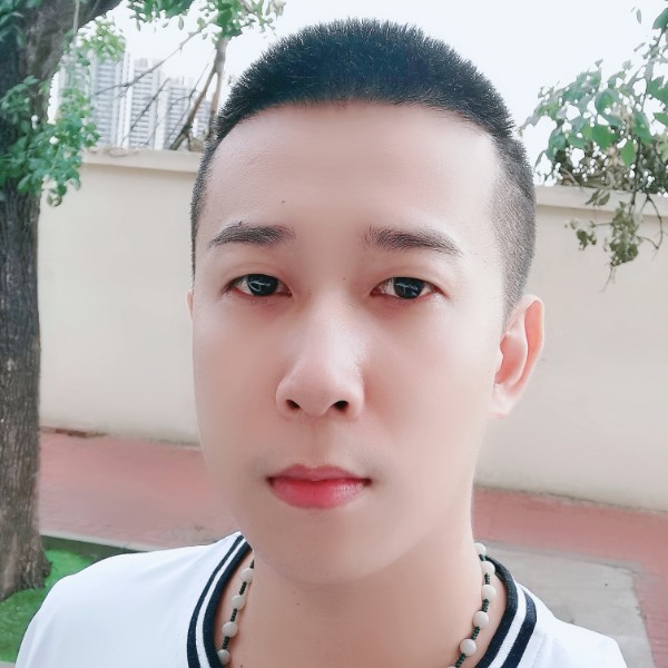 蛋蛋疼丶的照片