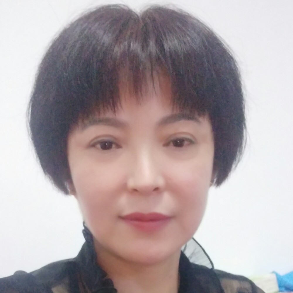 渴望做小女子的照片