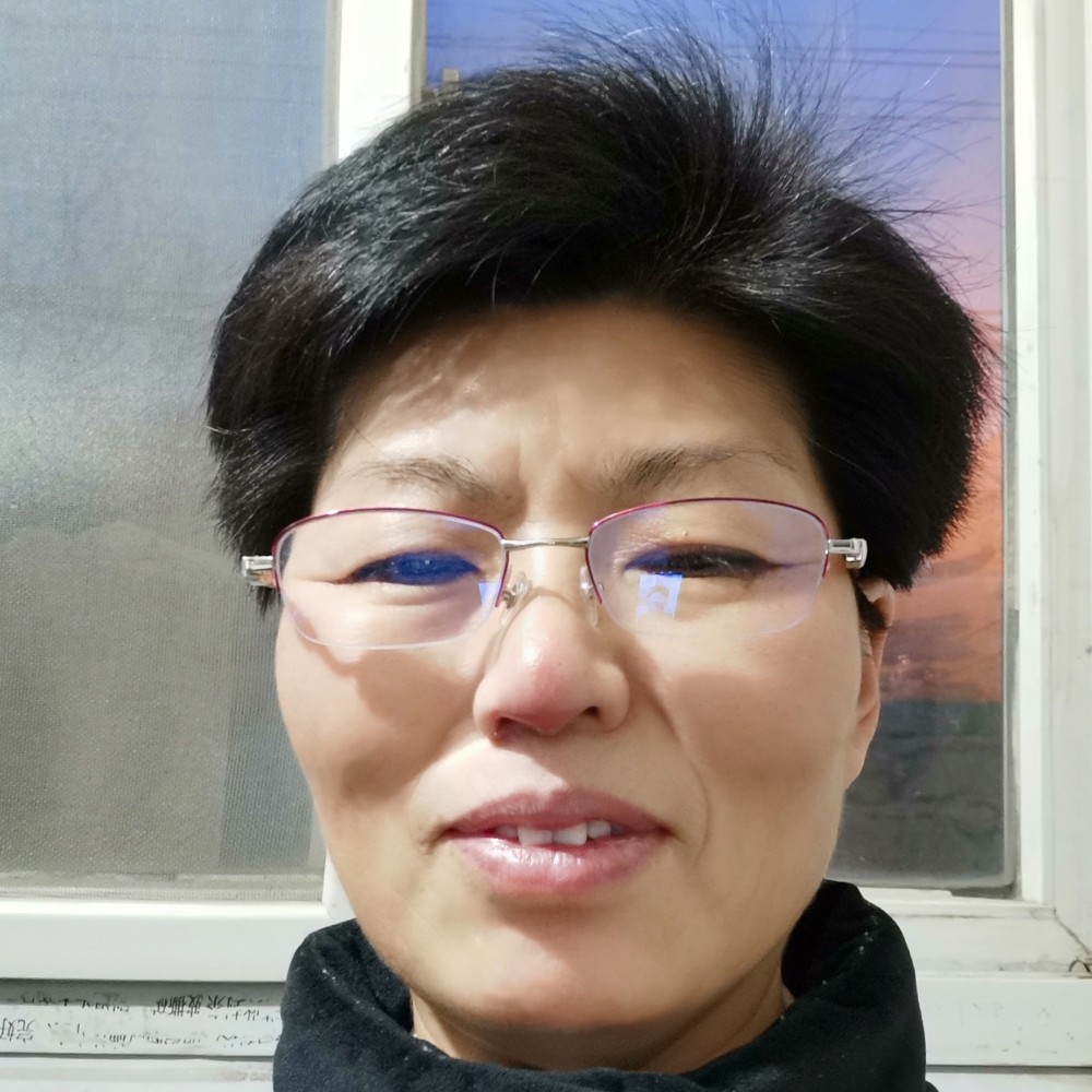 会员871219724的照片