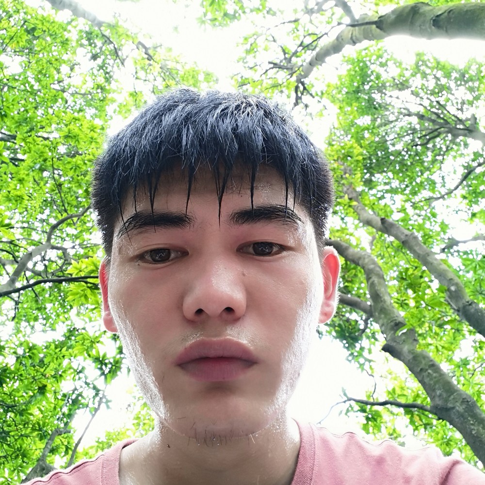 瑞雪孤独的照片