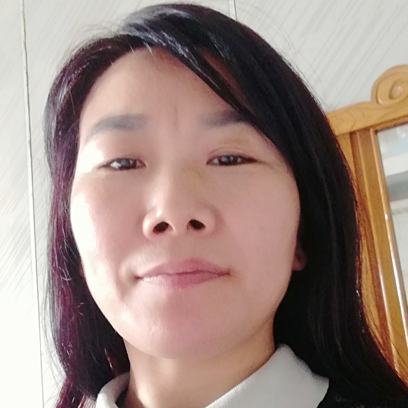 美满万宝路的照片