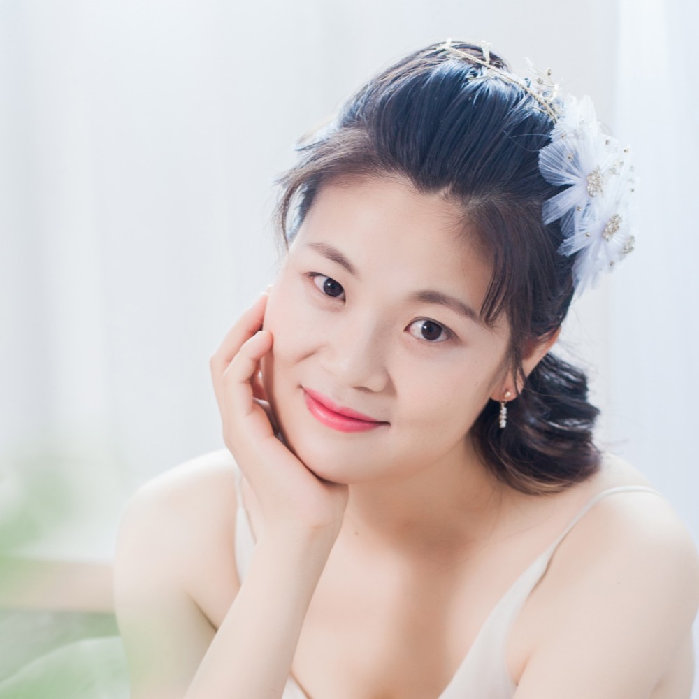 猫咪愿无私的照片