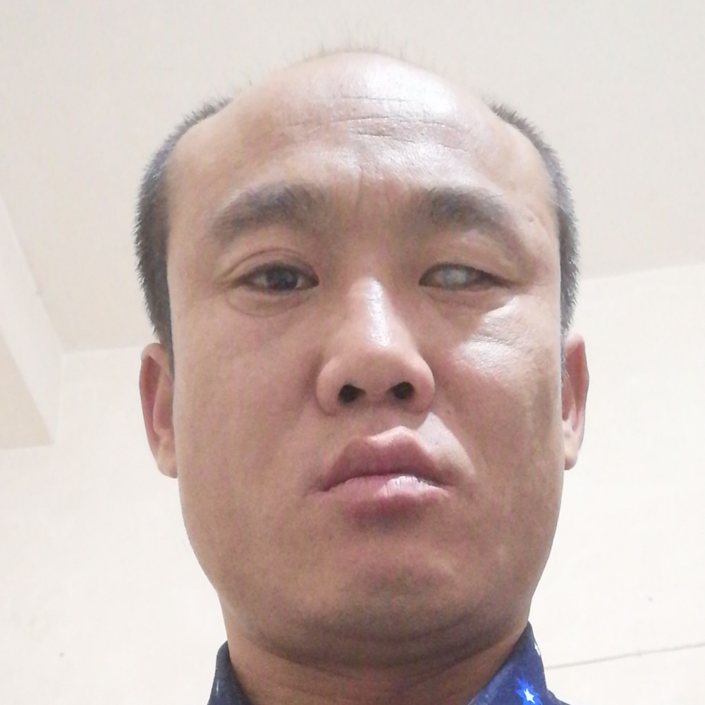 彼岸改变包容的照片