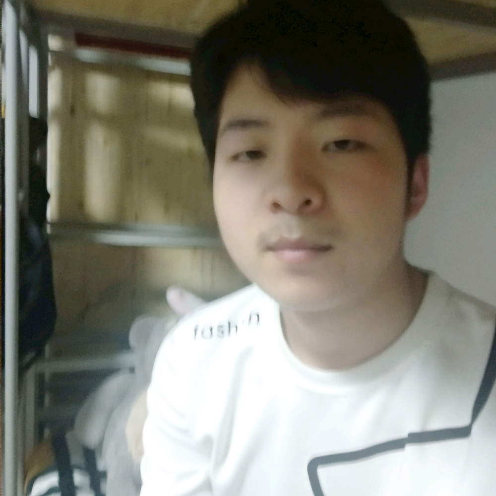 @阿怪啊，的照片