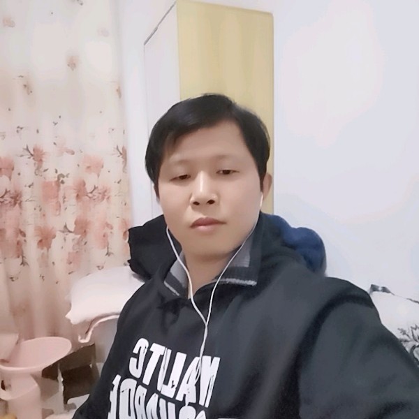 雨外向的照片