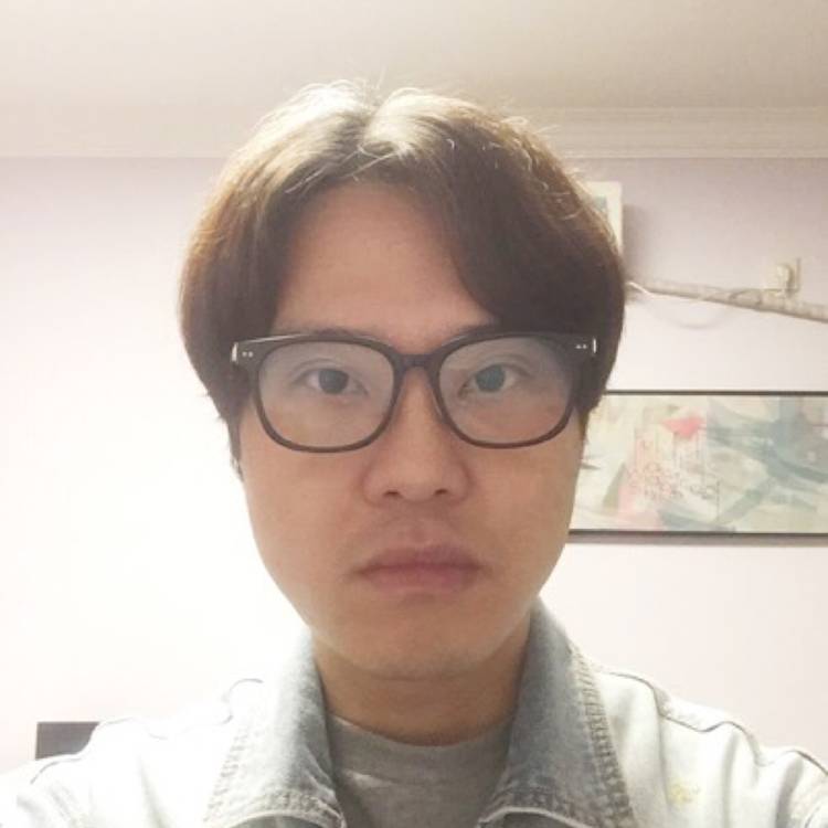 Terris的照片