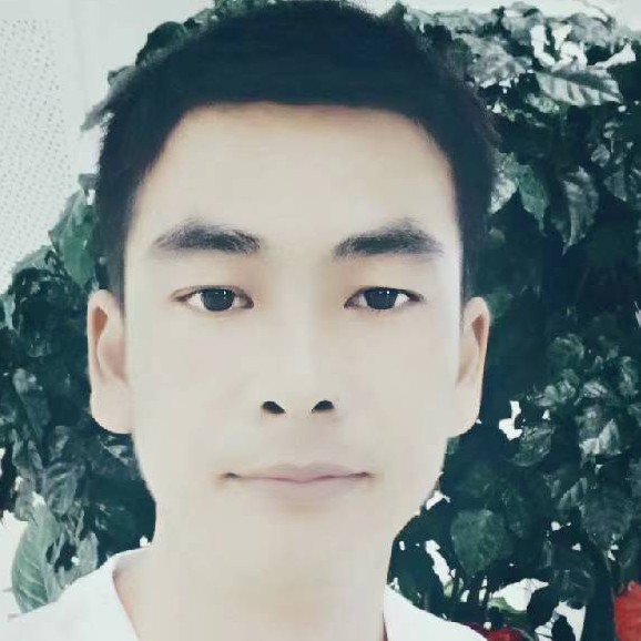 嘟嘟小的照片