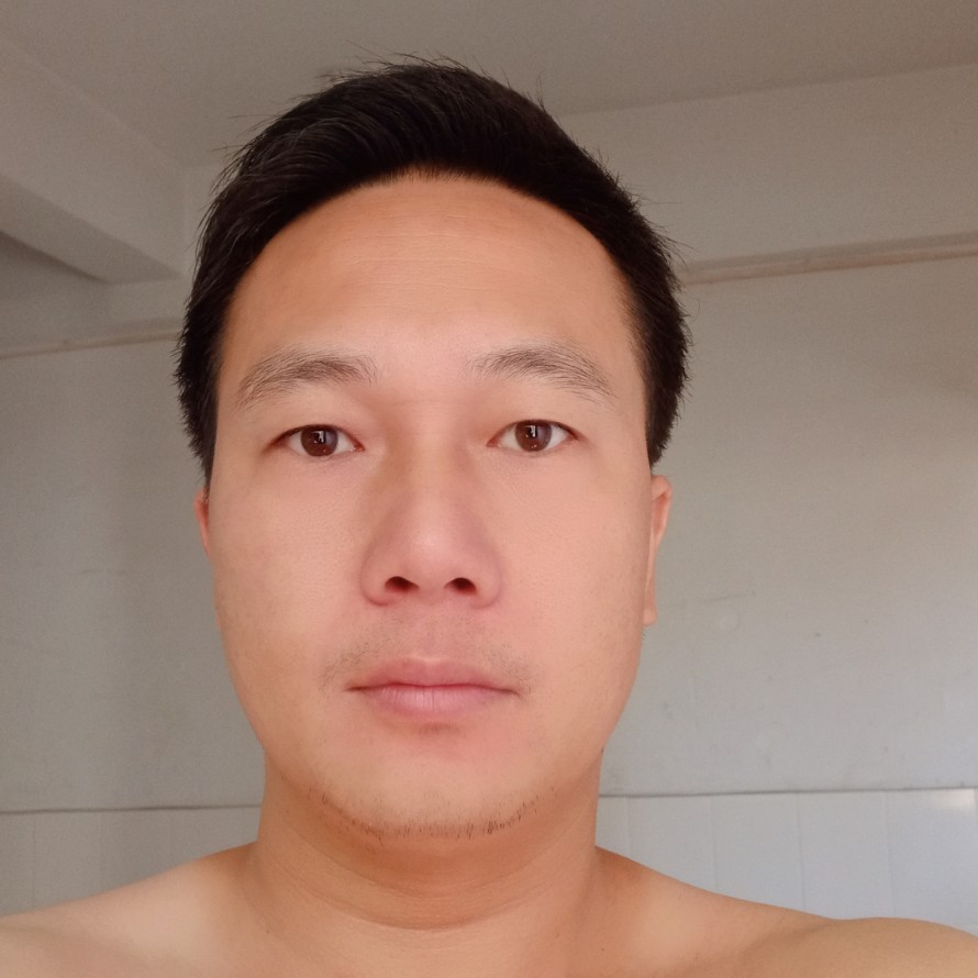 你们❤️❤️相应的照片