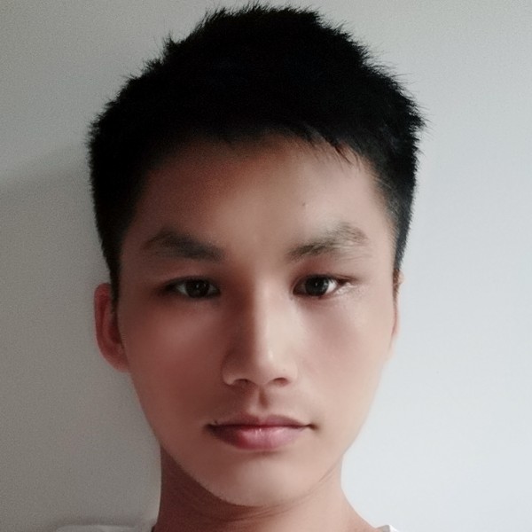 佛山吴奇隆的照片