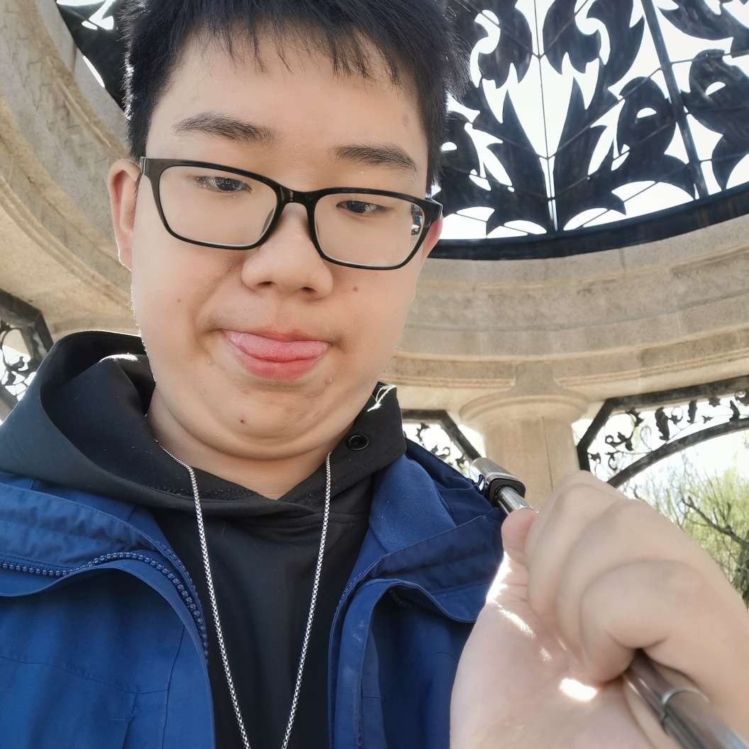 诺言演变自然的照片