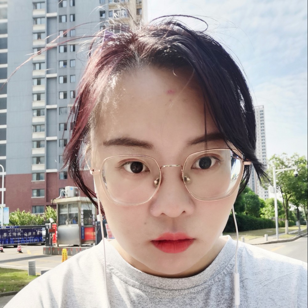 云惜的照片