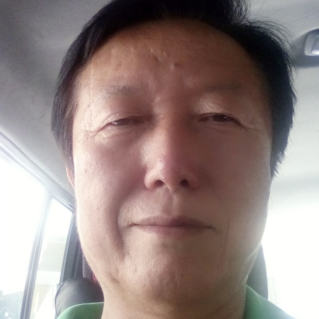 会员351899236的照片