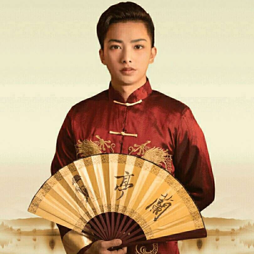 匡学军的照片
