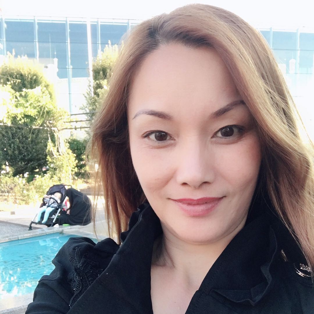 娜娜的小号的照片
