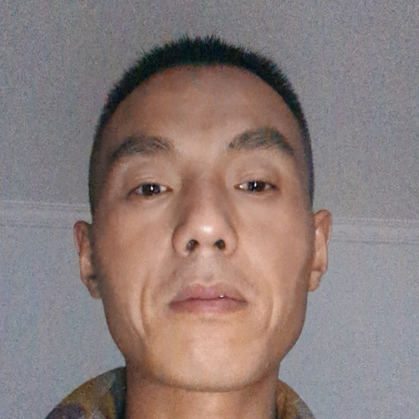手套和坚定的照片
