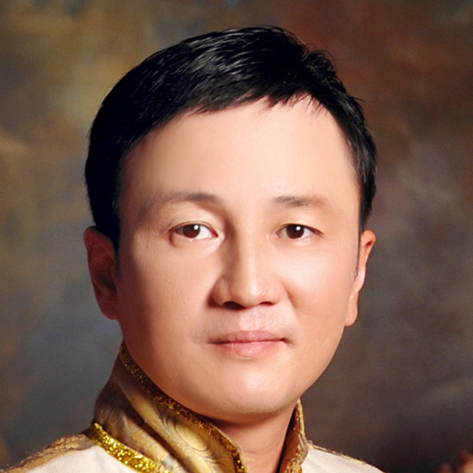 hdh75的照片
