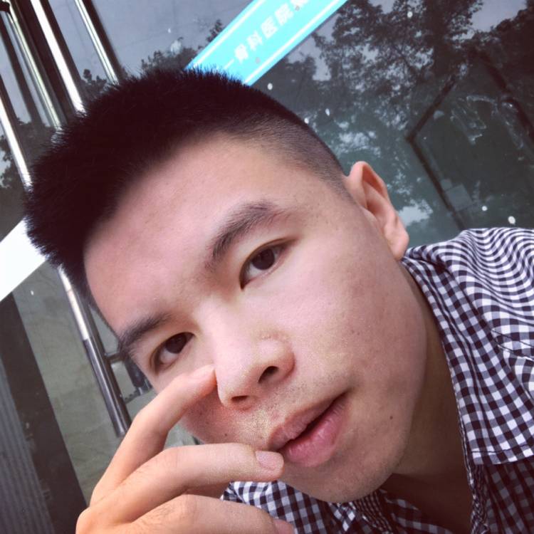 老h的照片