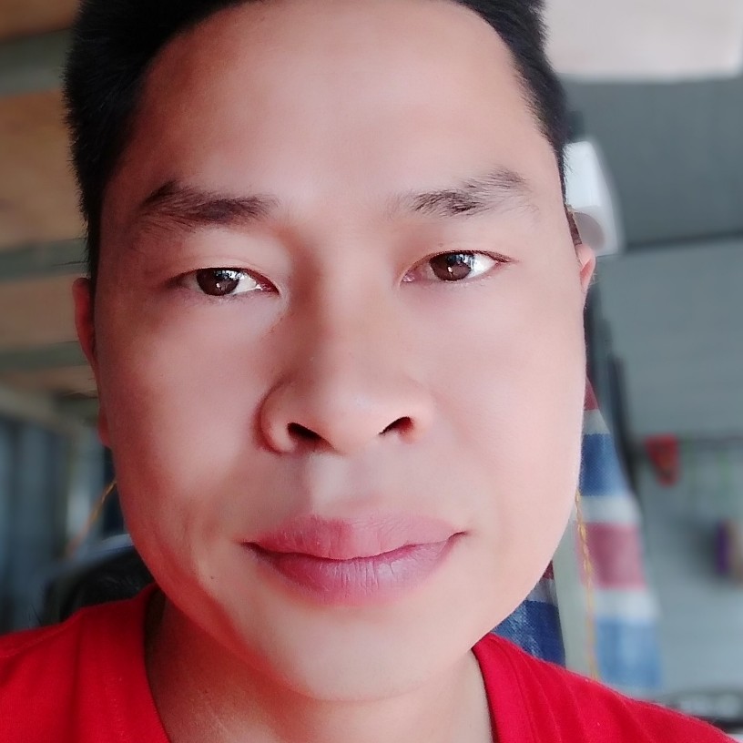 光洪哥哥的照片