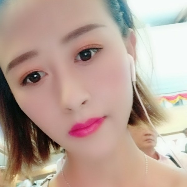 想找一个真心的照片
