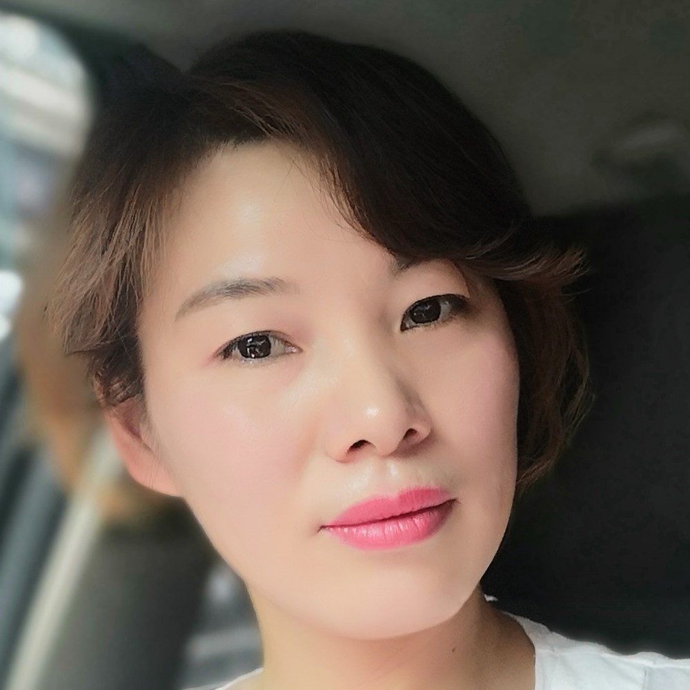 沉默的燕的照片