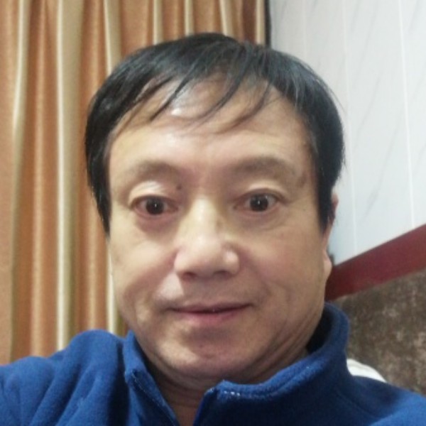 会员223688218的照片