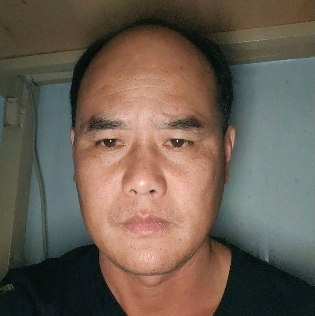 尊云的繁荣的照片