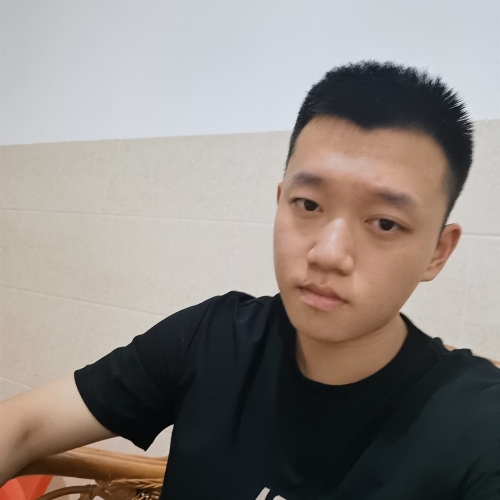往事已随风！的照片