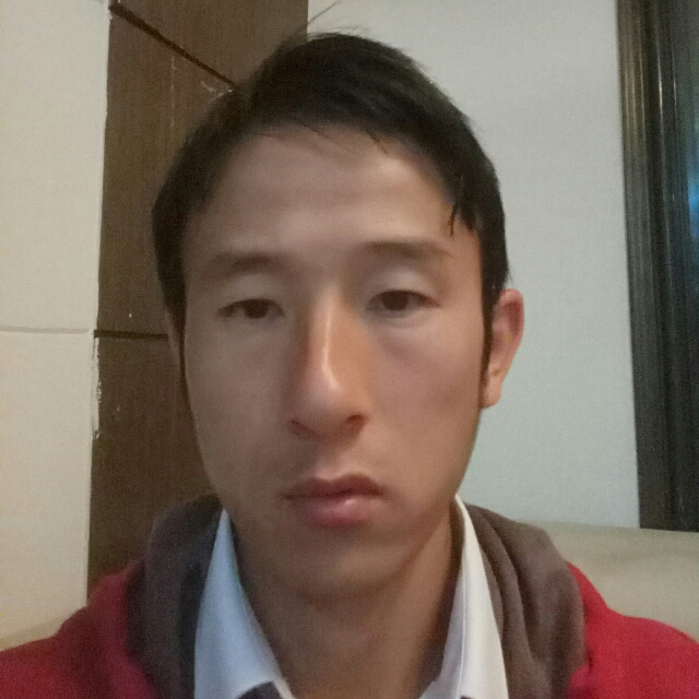 感性清曲的照片