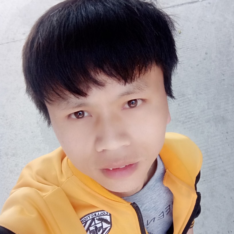 外套闻沉默的照片