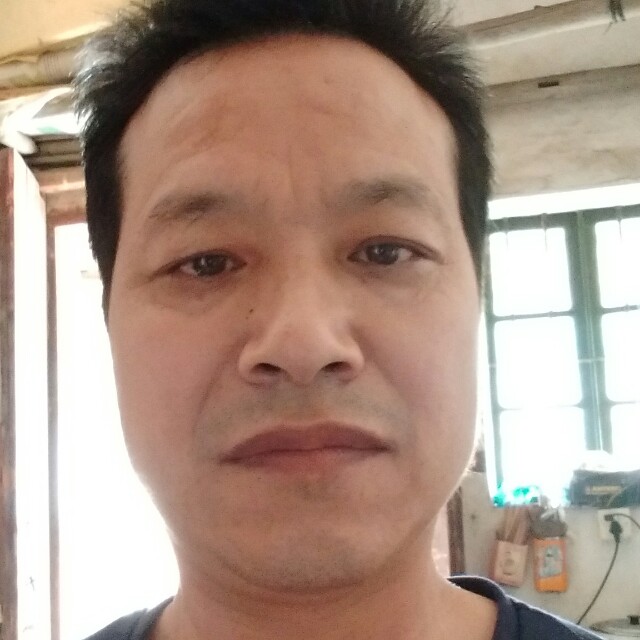 梦夕趣的照片