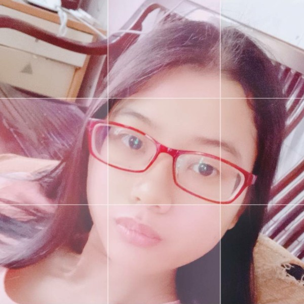 安守y1份思念乀的照片