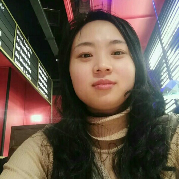 熙你如金的照片