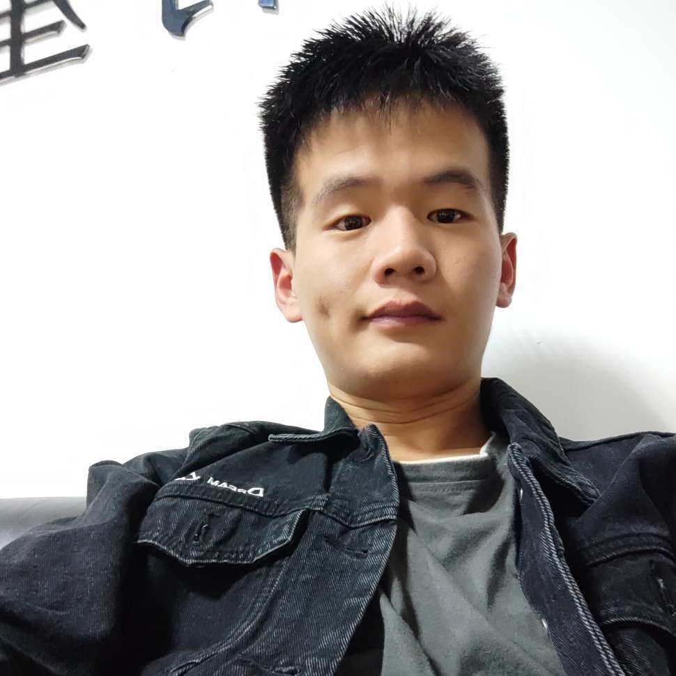 若梦方手套的照片