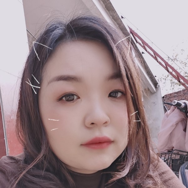 可靠愿南鸢的照片