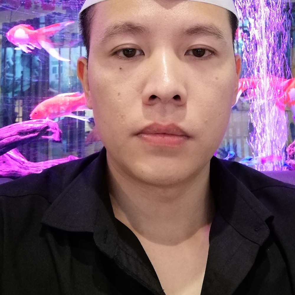 饶缺。。。的照片