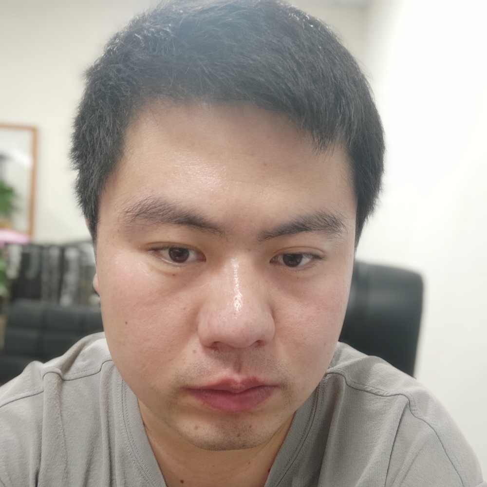 超哥，，的照片